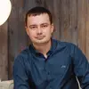 Отзыв от Николай Гришин