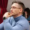 Отзыв от Богдан Лазарев