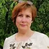 Отзыв от Ираида Мухина