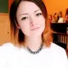 Отзыв от Любовь Шишкина