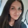 Отзыв от Софья Абрамова