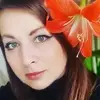 Отзыв от Кристина Окулова
