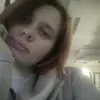 Отзыв от Оля Родионова