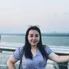 Отзыв от Валентина Агафонова