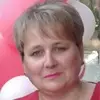 Отзыв от Вера Литвинова