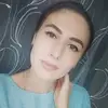 Отзыв от Зоя Высоцкая