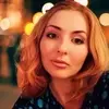 Отзыв от Оля Степанова