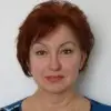 Отзыв от Вика Шевцова