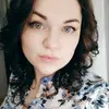 Отзыв от Оля Назарова