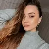 Отзыв от Светлана Добрынина