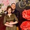 Отзыв от Серафима Котова